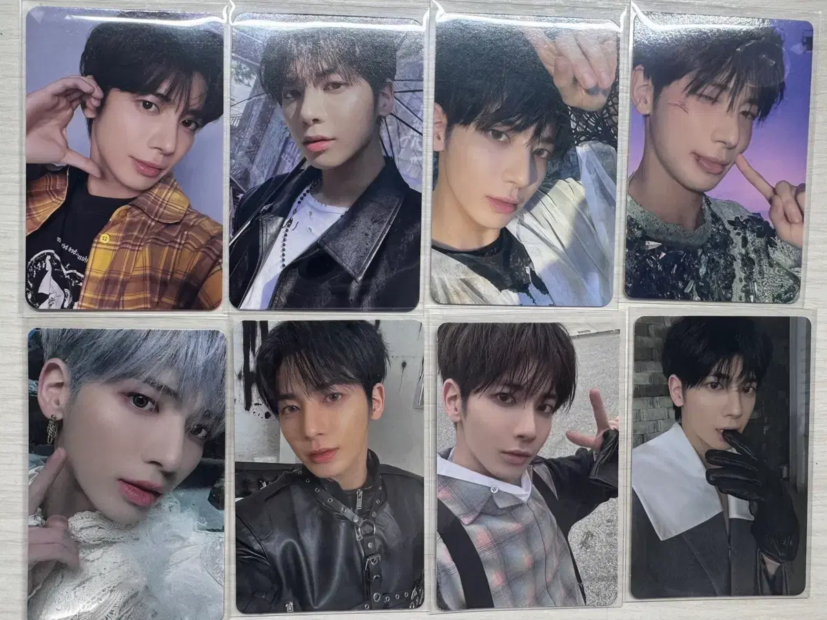 thumbnail-1